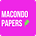 Macondo Papers