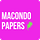 Macondo Papers