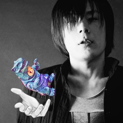Substack profile picture for @lennon