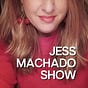 Jessica Machado's avatar