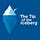 The Tip of the Iceberg