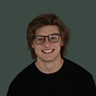 Brayton Wooters's avatar