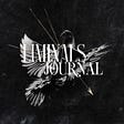 Liminals Journal's avatar