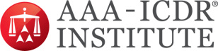 AAA-ICDR Institute