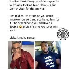 This is absolutely the funniest shit ever.