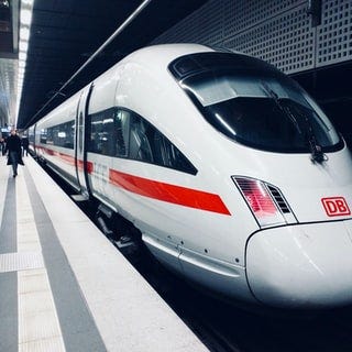 Unsplash Photo