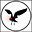 BowTiedSeabird's avatar