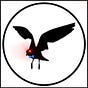 BowTiedSeabird's avatar