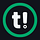 Tatsu Times