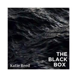 The Black Box by Katie Reed