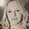 Laurel Glaze's avatar