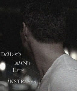 credit wearydean credit wearydean