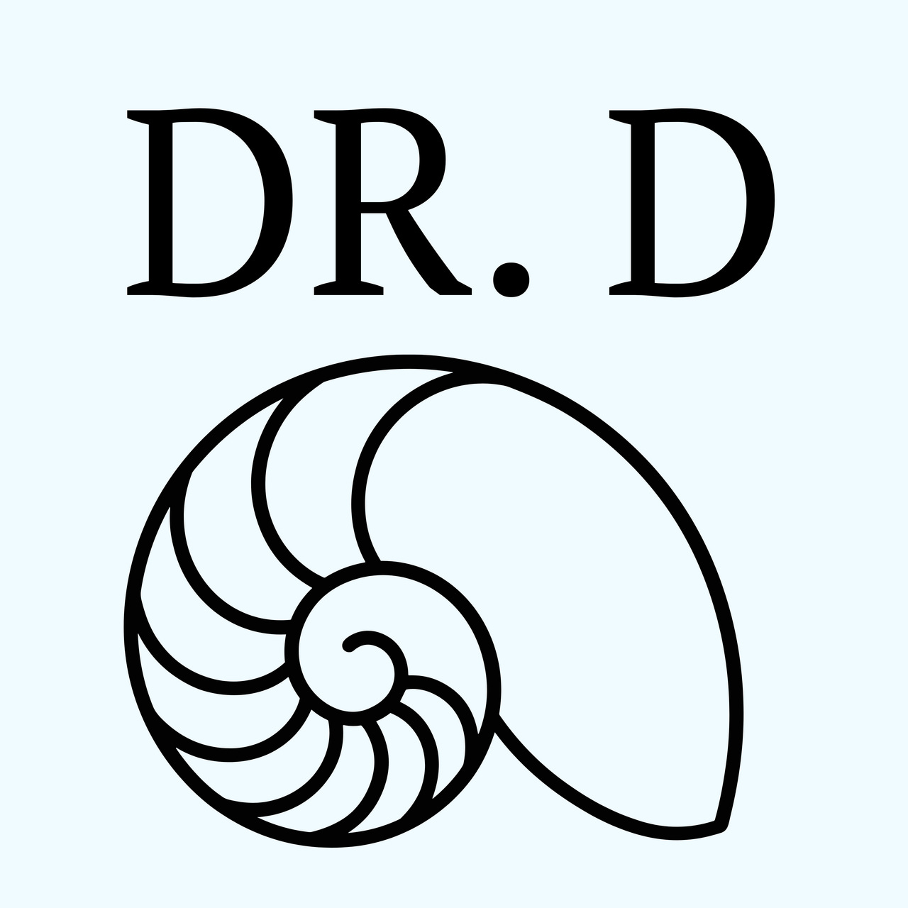 Dr’ D's newsletter