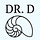 Dr’ D's newsletter