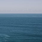 Moi, Banta, j'ai traversé l'Atlantique pour changer ma vie 