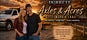 Brenda | Axles & Acres
