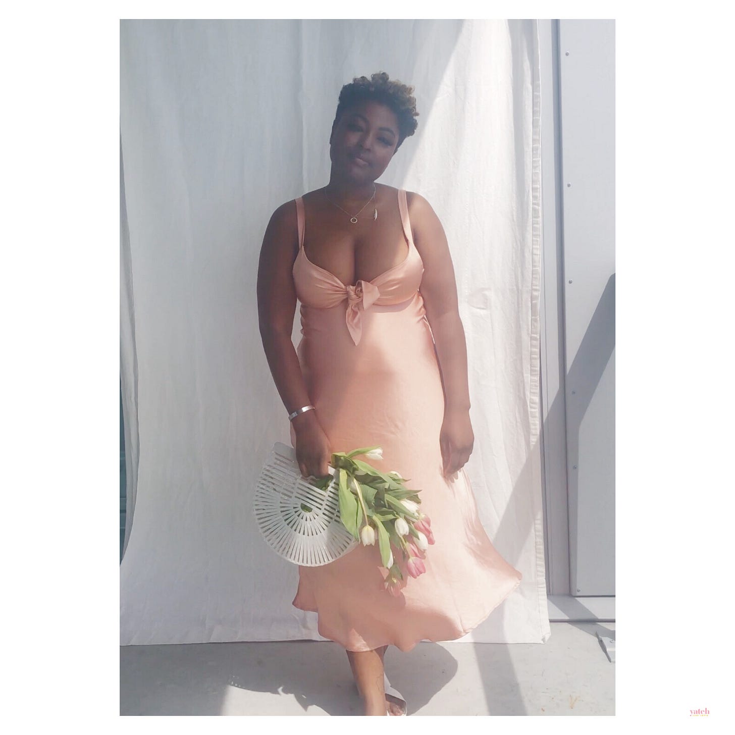 Blush Pink dress.png