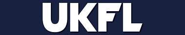 UKFL