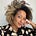 Avatar de Nathalia Evelyn
