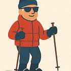 Ask a Retired Guy