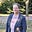 Jane Weaver's avatar