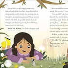 Children's Book Study #10 
