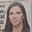 Susanne Delaney's avatar