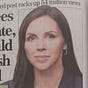 Susanne Delaney's avatar