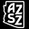 Zona Sports's avatar
