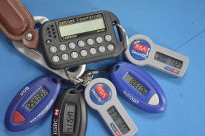 Degrees Of Security: What to Look For in Your 2FA - Authy Degrees Of Security: What to Look For in Your 2FA - Authy