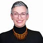 Alison Baldyga's avatar