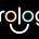 imprology's avatar