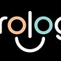 imprology's avatar
