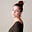 Avatar de Aïda Massana