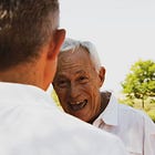 Overcoming the institutional paradox of care