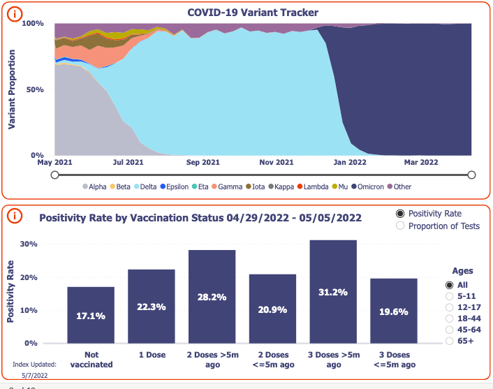 prepping - chickens, the ultimate regenerative farming tool?