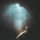 The Cavern
