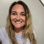 Ashley Kann's avatar