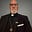 Br Jack Gillespie+, LC's avatar