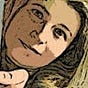 federica scarrione's avatar