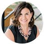 Amy Lamparelli's avatar