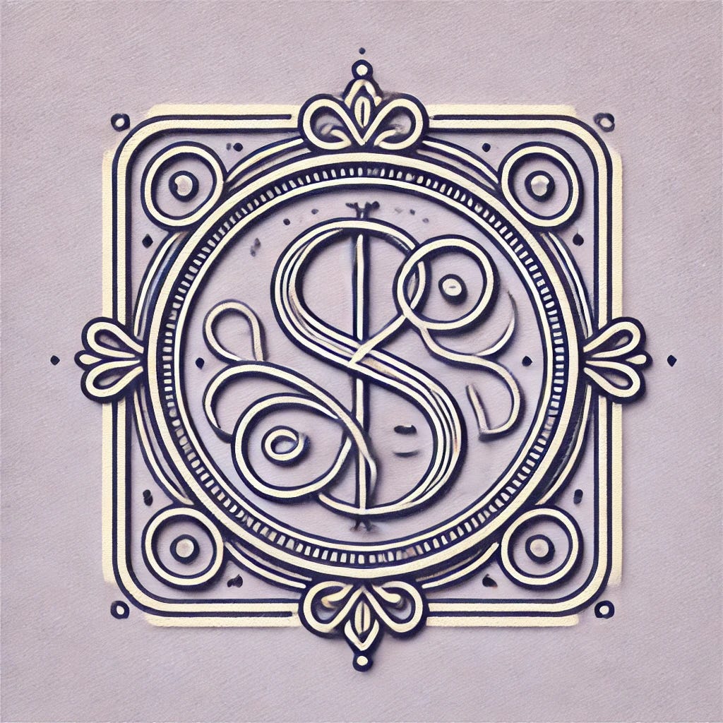 The Sentimental Society Papers