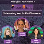 Radical Books Collective 