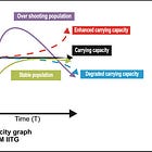 The real reason birth rates are falling worldwide 👶📉