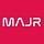 MAJR News
