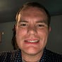 Steven McMillian's avatar