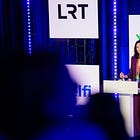What It Takes for Democracies to Win the War on Truth