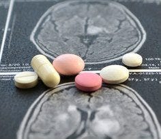 nootropics for focus and attention