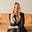 Rachel Haack, MA, MFTI's avatar