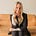 Rachel Haack, MA, MFTI's avatar